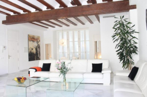 Apartamento Reina Catedral